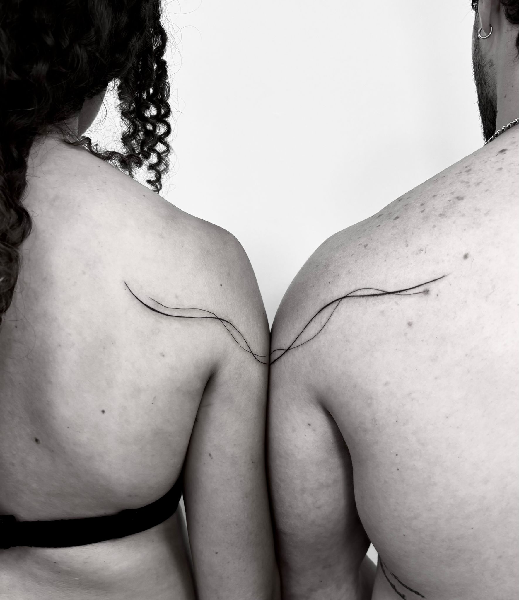 tattoo 18